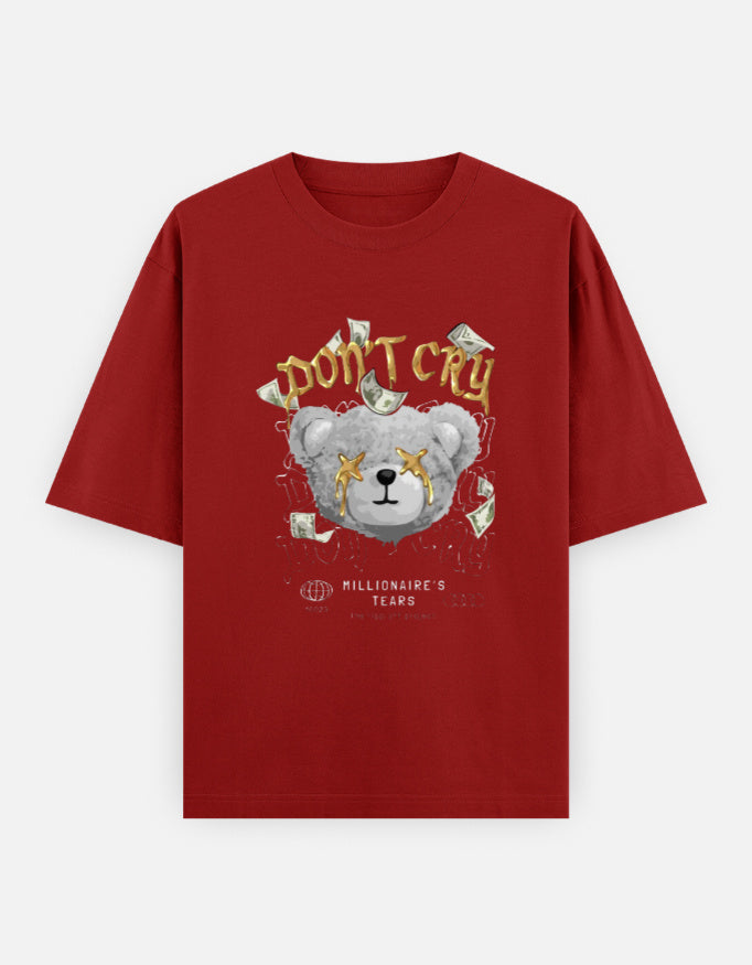 Front_1_c_10.jpg