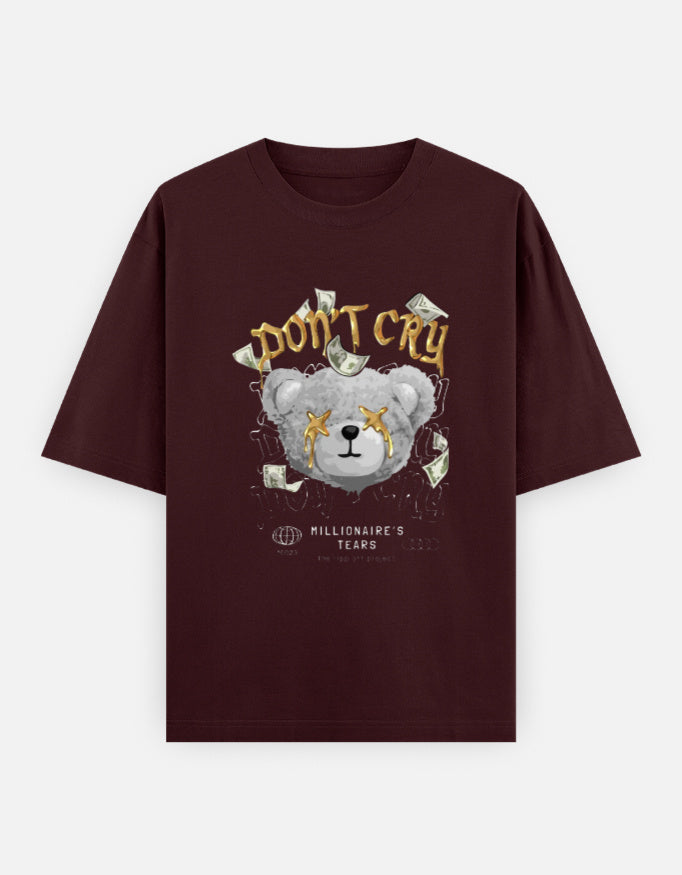 Front_1_c_25.jpg