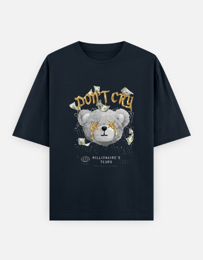 Front_1_c_3.jpg