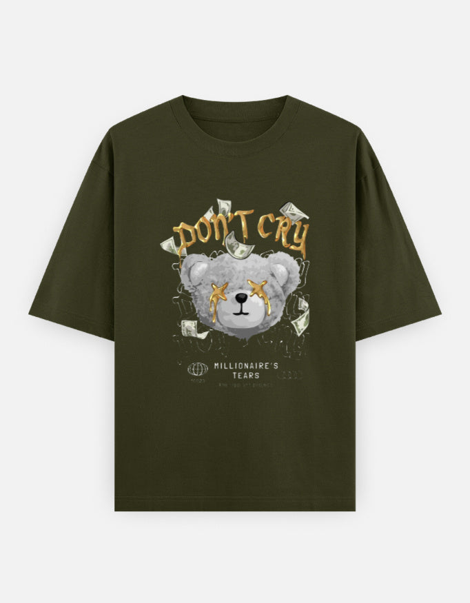 Front_1_c_41.jpg