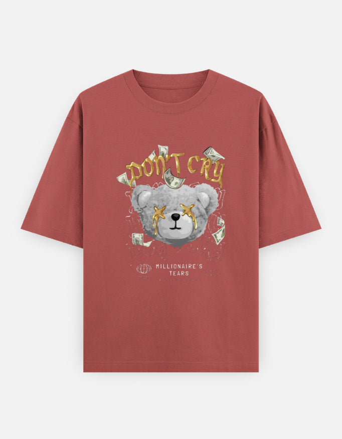 Front_1_c_52.jpg
