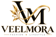 VEELMORA - Home