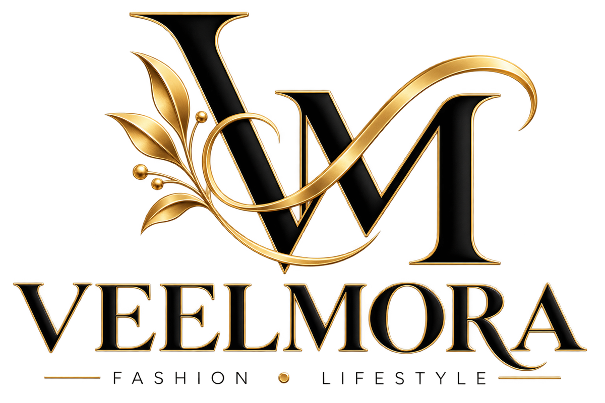 VEELMORA